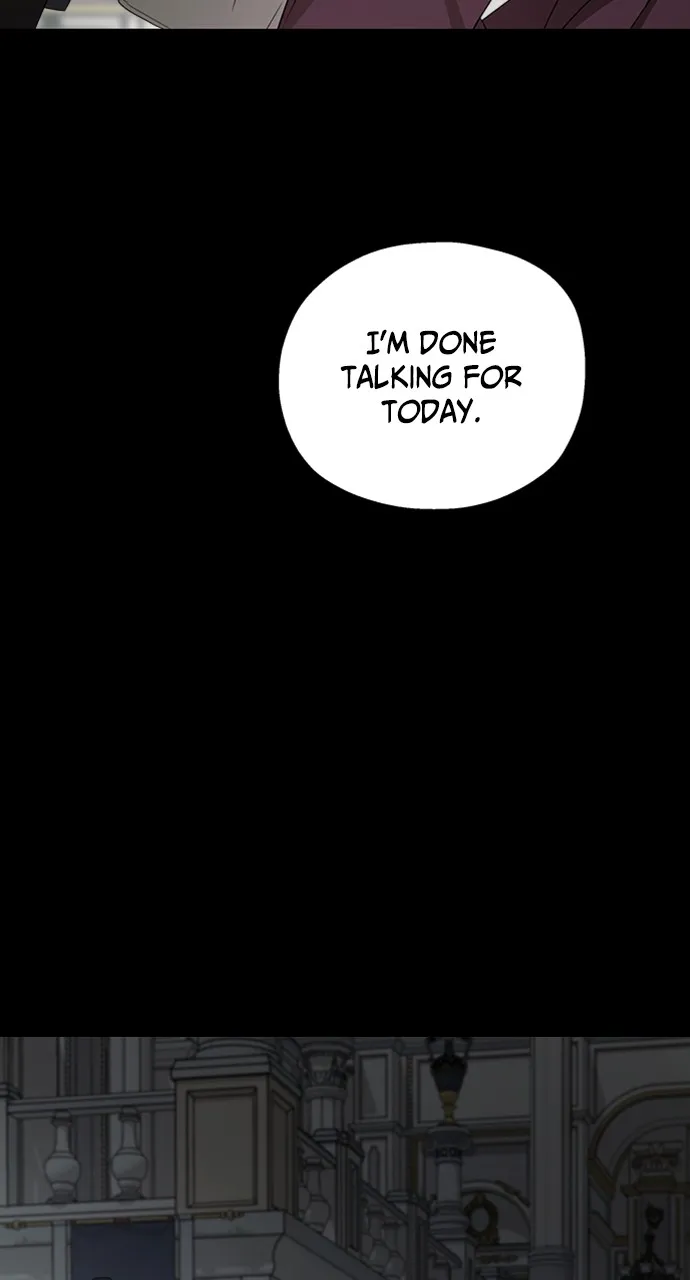 My In-Laws are Obsessed with Me Chapter 111 page 46 - 