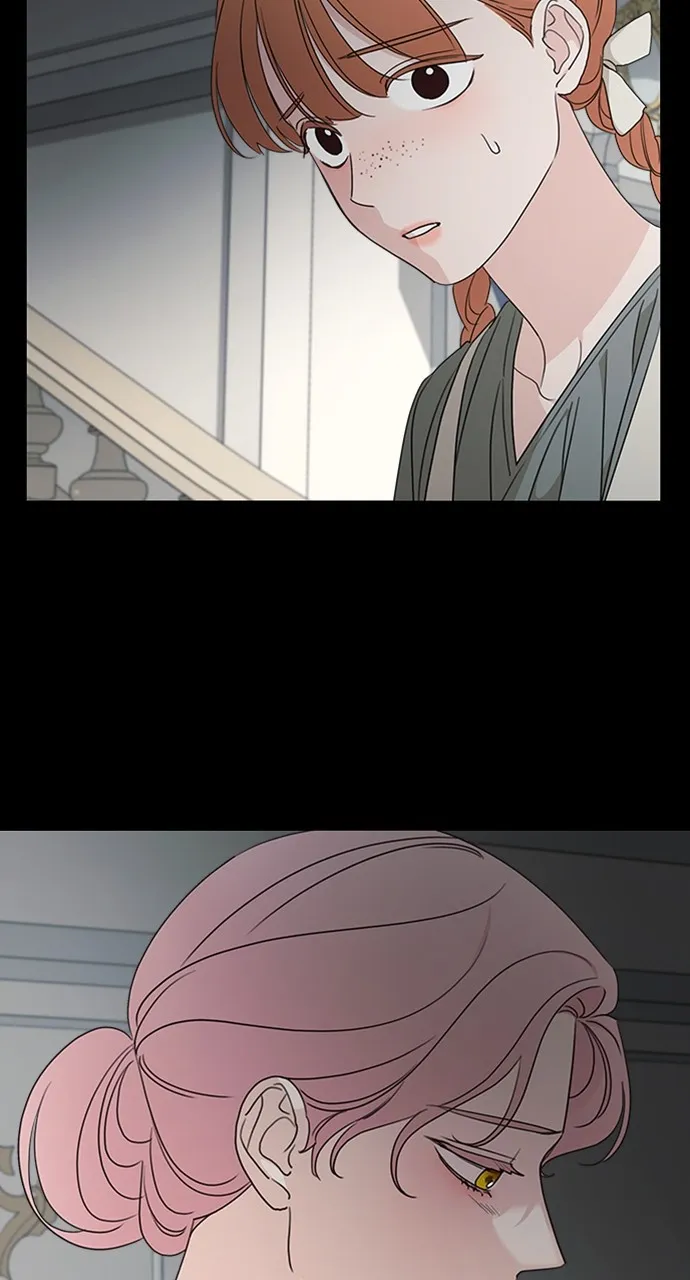My In-Laws are Obsessed with Me Chapter 111 page 48 - 