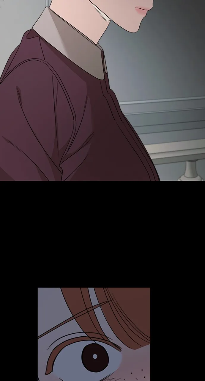 My In-Laws are Obsessed with Me Chapter 111 page 49 - 