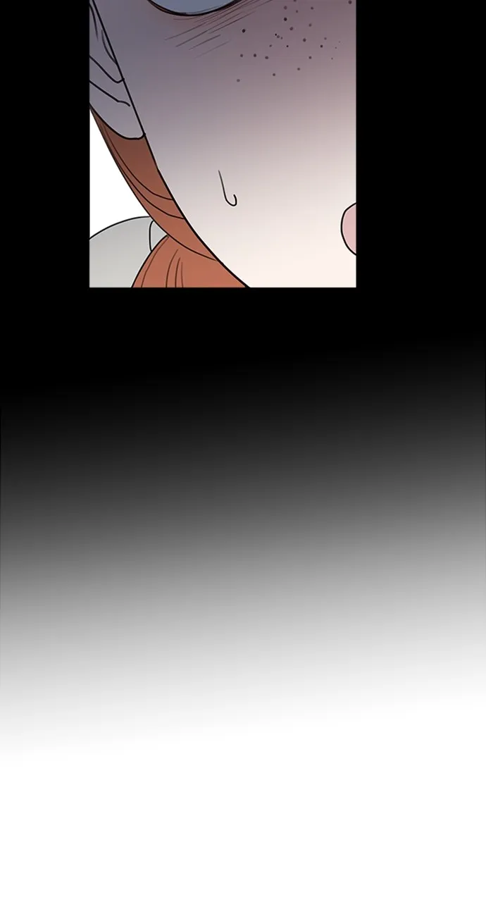 My In-Laws are Obsessed with Me Chapter 111 page 50 - 