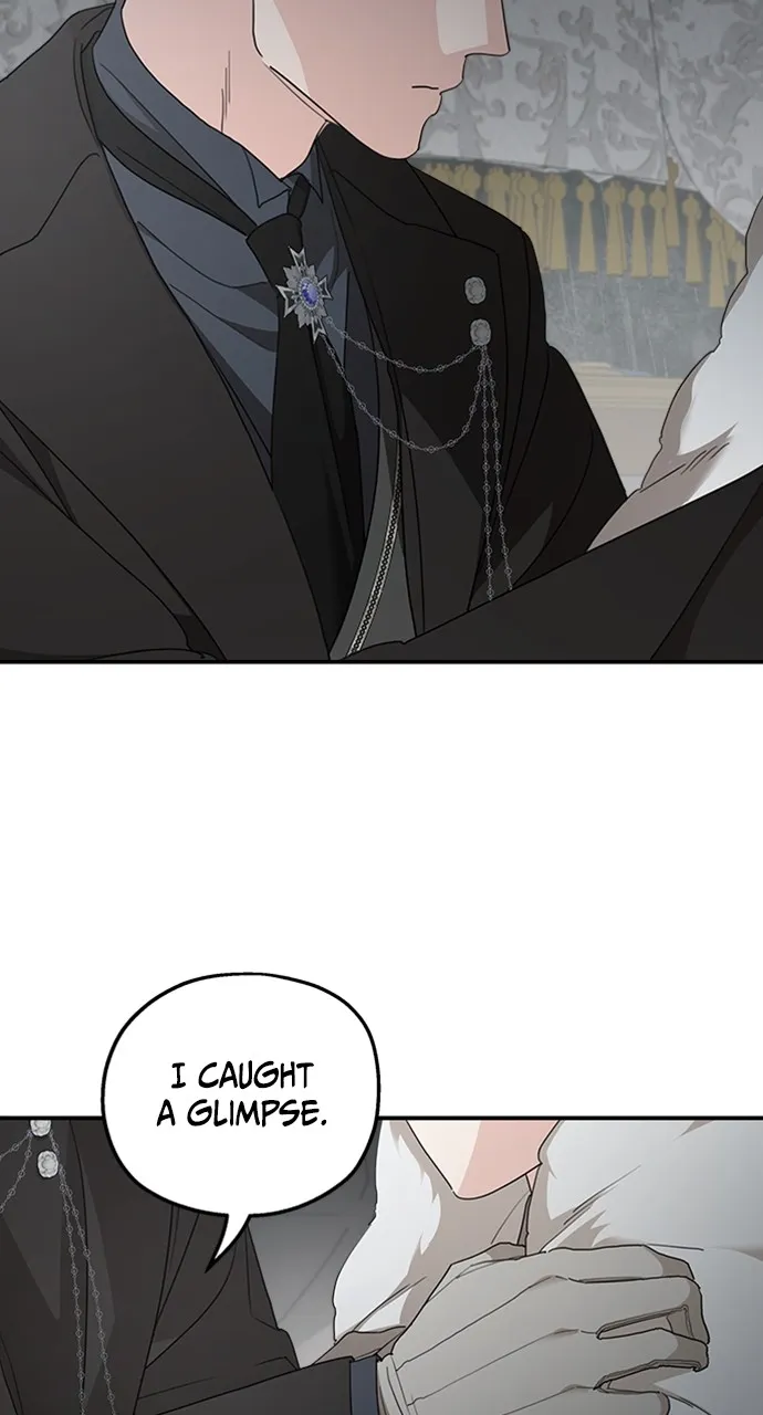 My In-Laws are Obsessed with Me Chapter 111 page 6 - 