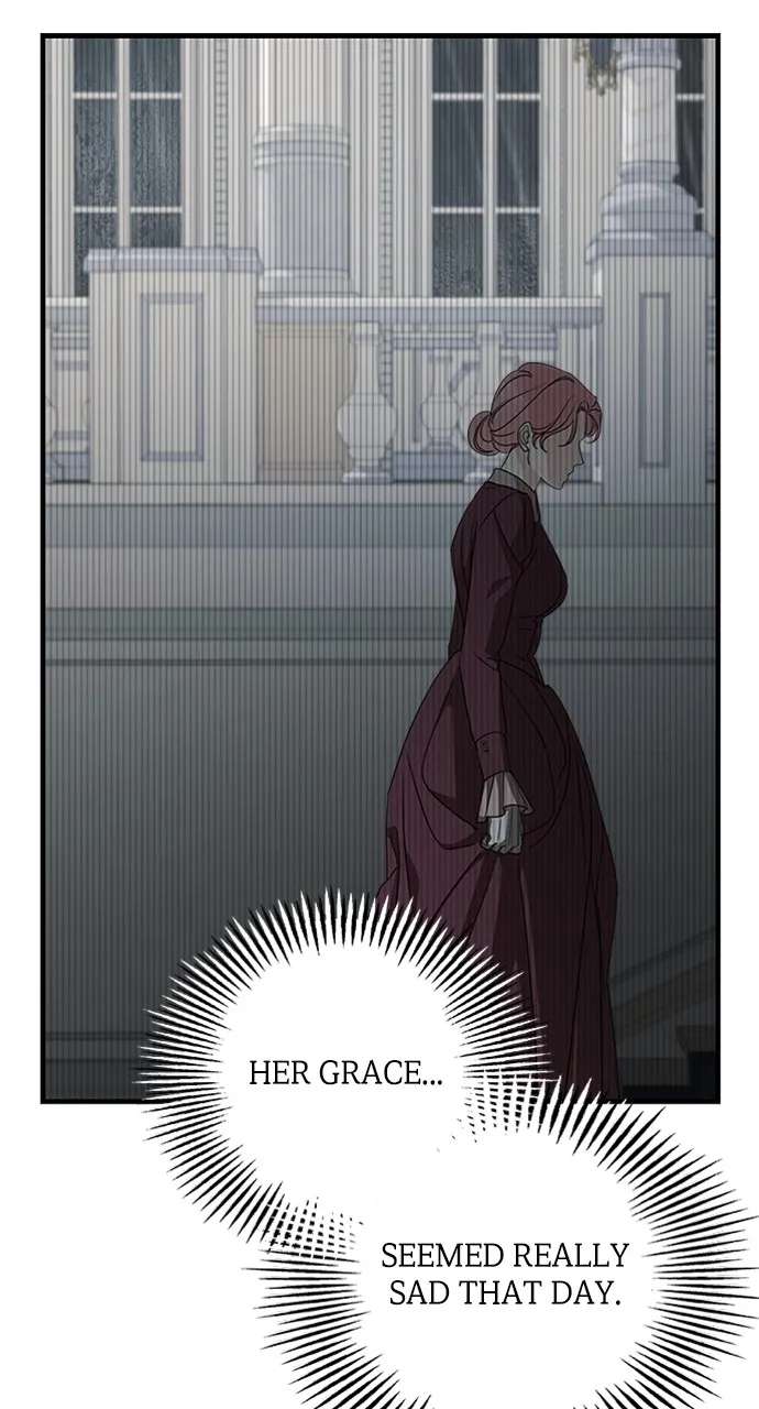 My In-Laws are Obsessed with Me Chapter 111 page 51 - 
