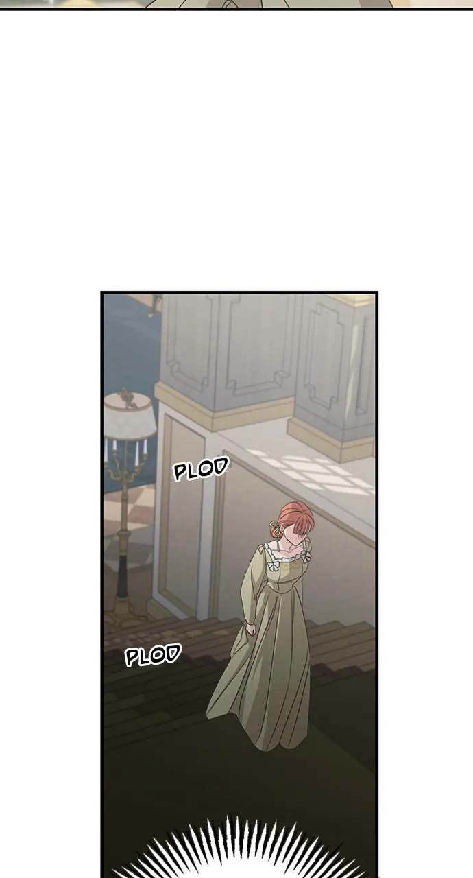 My In-Laws are Obsessed with Me Chapter 111 page 60 - 