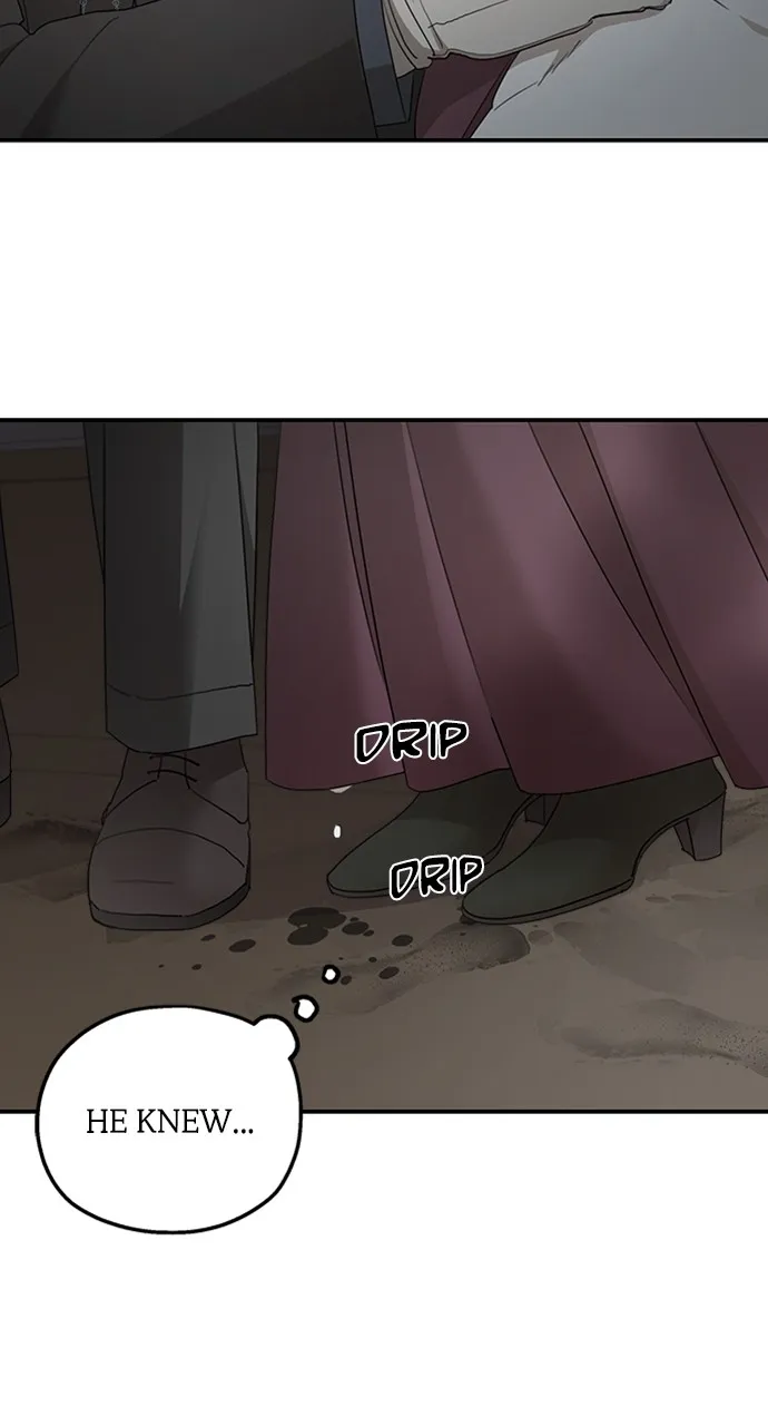 My In-Laws are Obsessed with Me Chapter 111 page 7 - 