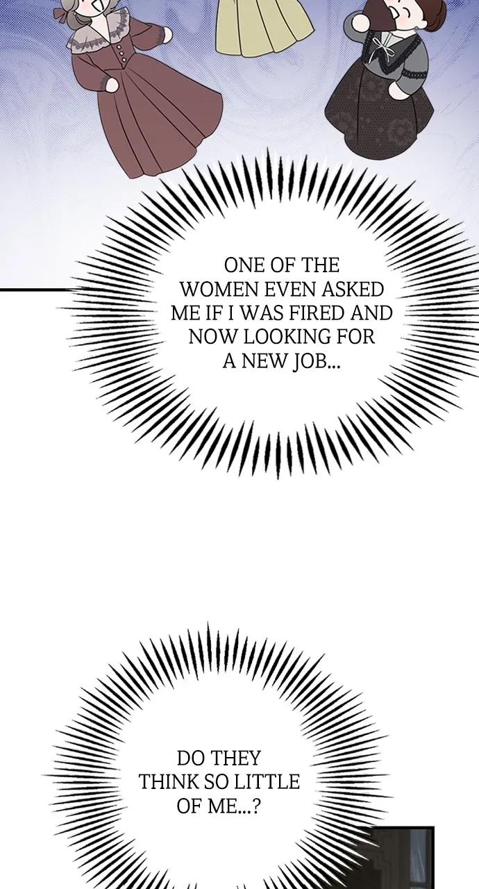 My In-Laws are Obsessed with Me Chapter 111 page 62 - 