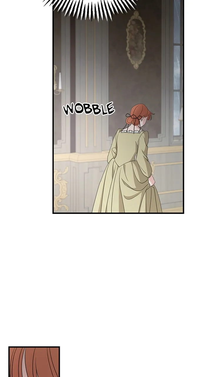 My In-Laws are Obsessed with Me Chapter 111 page 63 - 