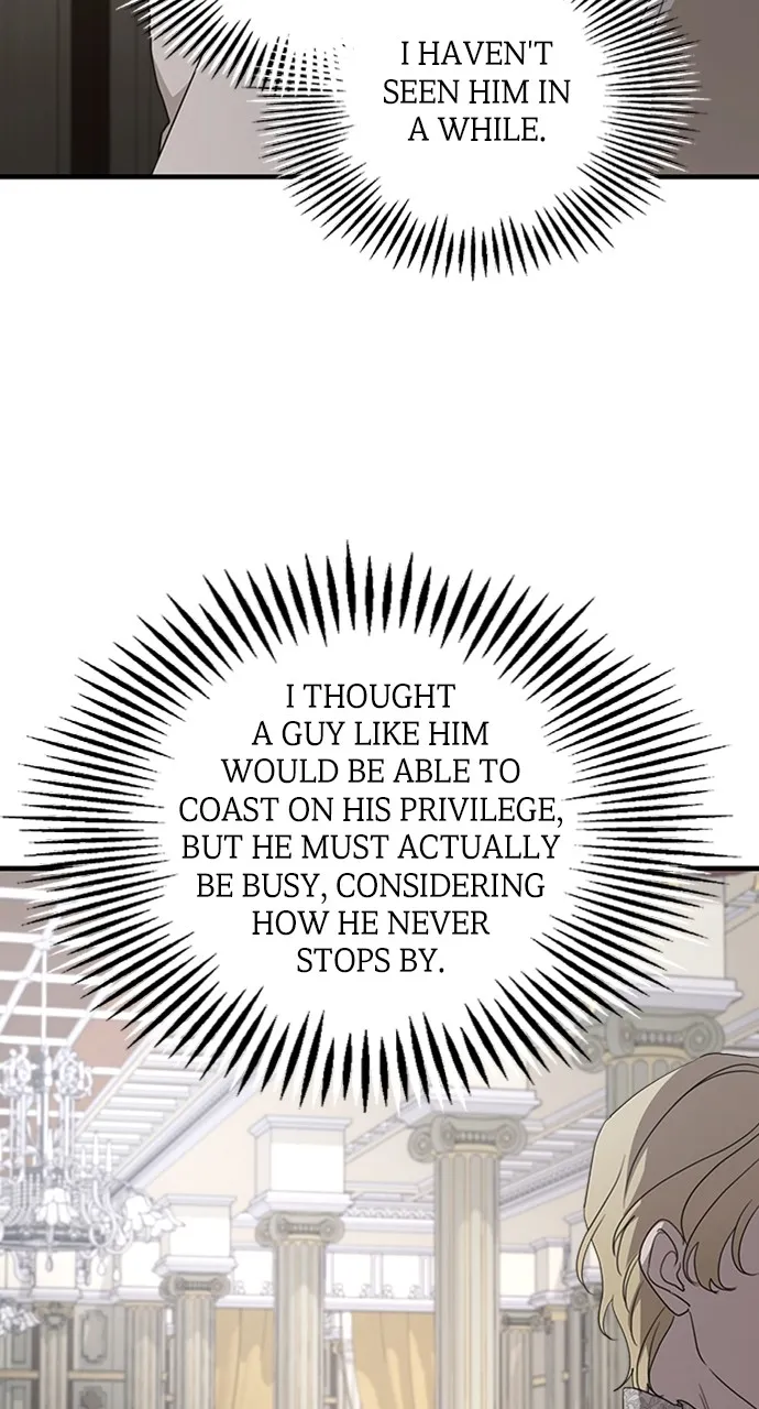 My In-Laws are Obsessed with Me Chapter 111 page 66 - 