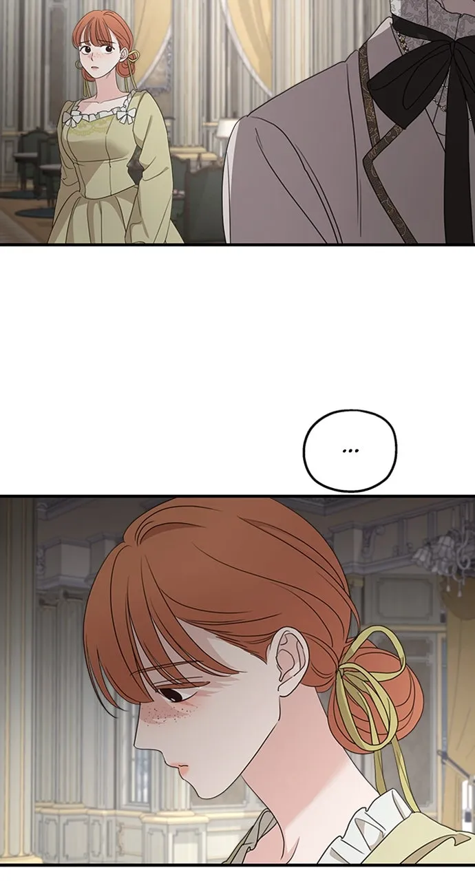 My In-Laws are Obsessed with Me Chapter 111 page 67 - 