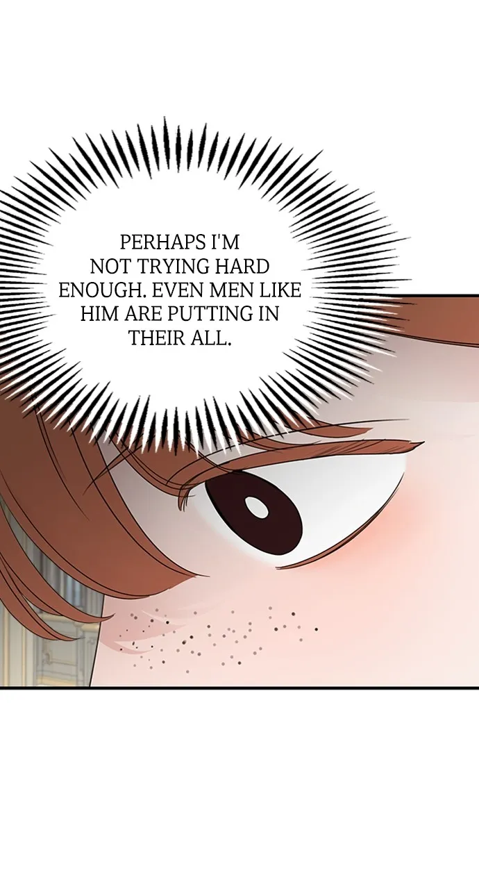 My In-Laws are Obsessed with Me Chapter 111 page 68 - 