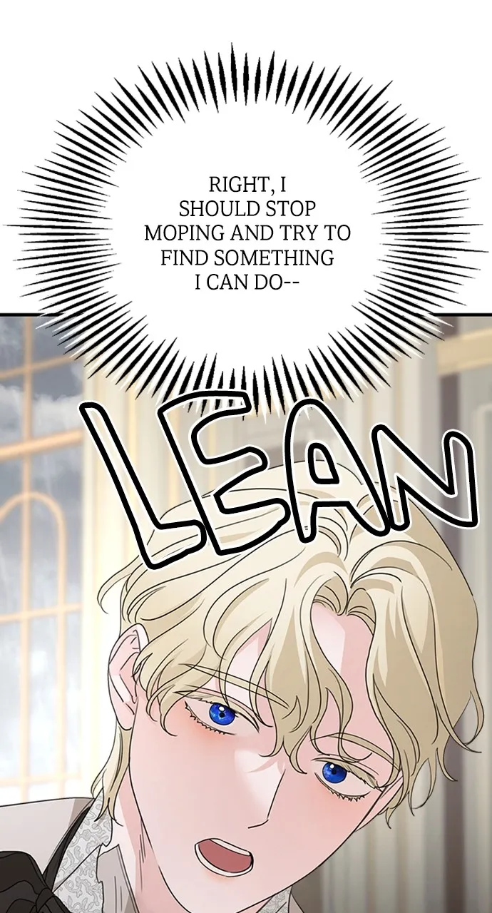My In-Laws are Obsessed with Me Chapter 111 page 69 - 