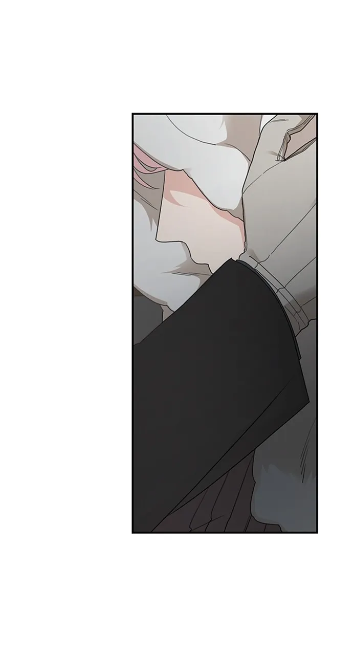My In-Laws are Obsessed with Me Chapter 111 page 8 - 
