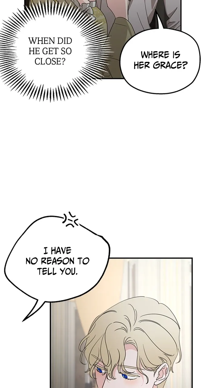 My In-Laws are Obsessed with Me Chapter 111 page 72 - 