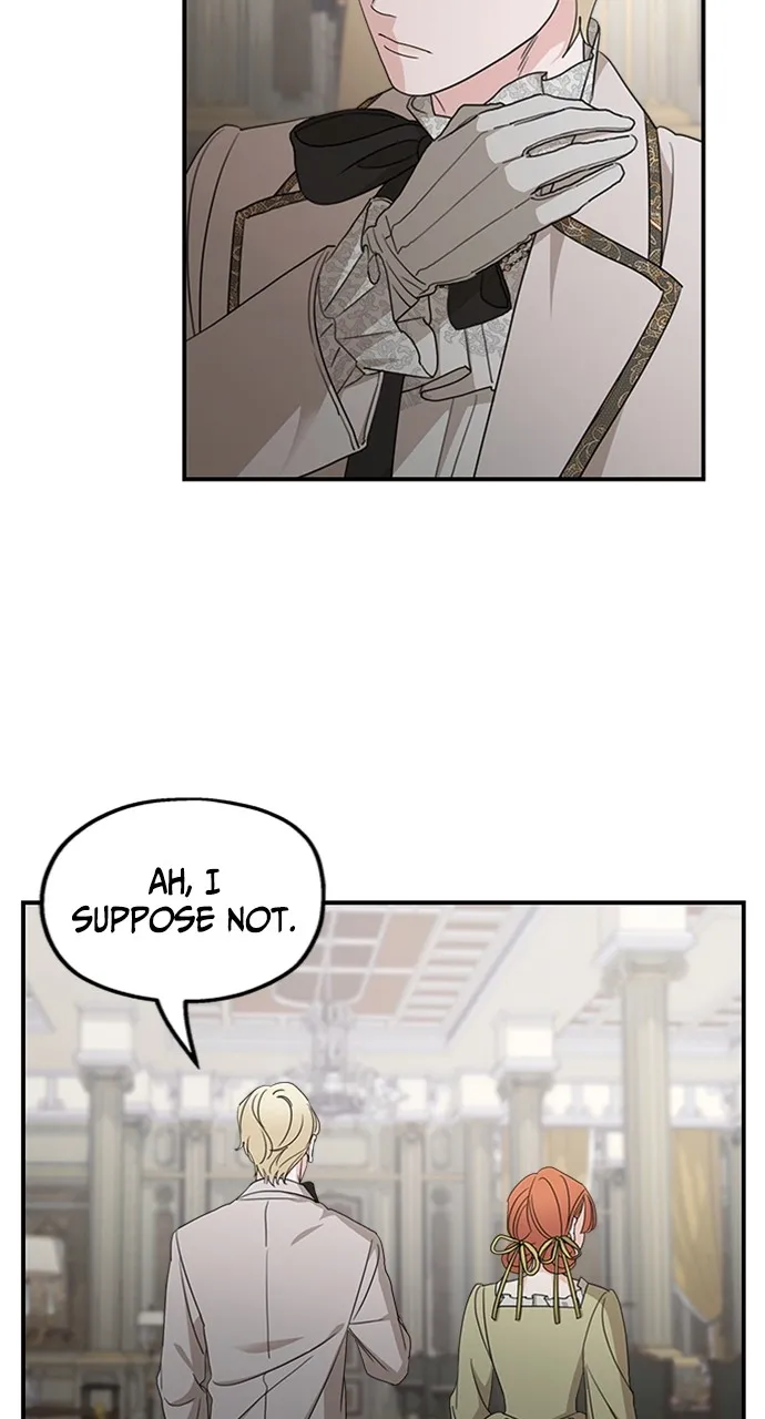 My In-Laws are Obsessed with Me Chapter 111 page 73 - 