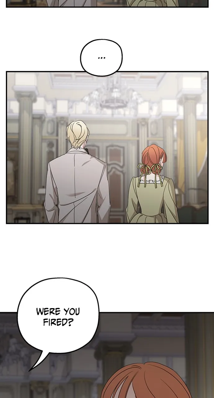 My In-Laws are Obsessed with Me Chapter 111 page 74 - 