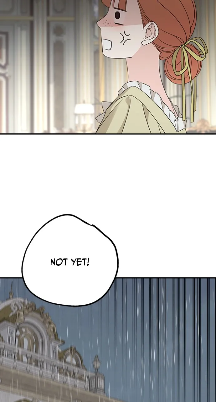 My In-Laws are Obsessed with Me Chapter 111 page 75 - 