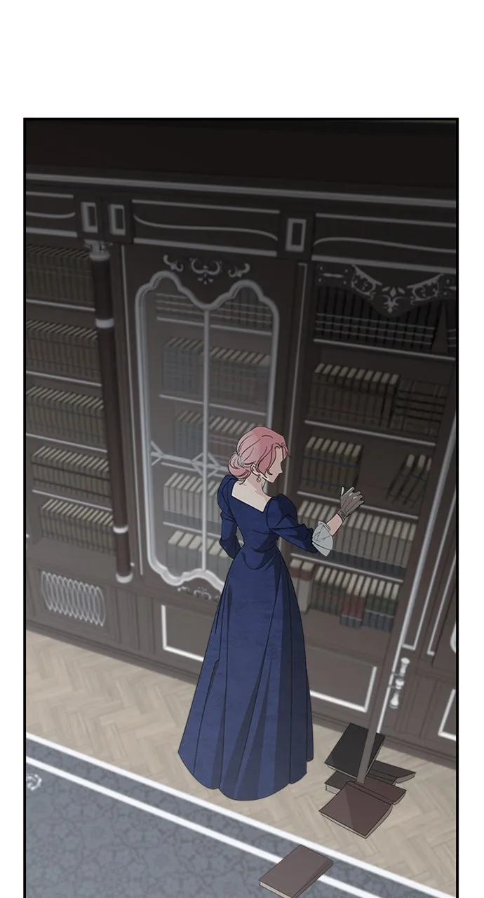 My In-Laws are Obsessed with Me Chapter 111 page 78 - 