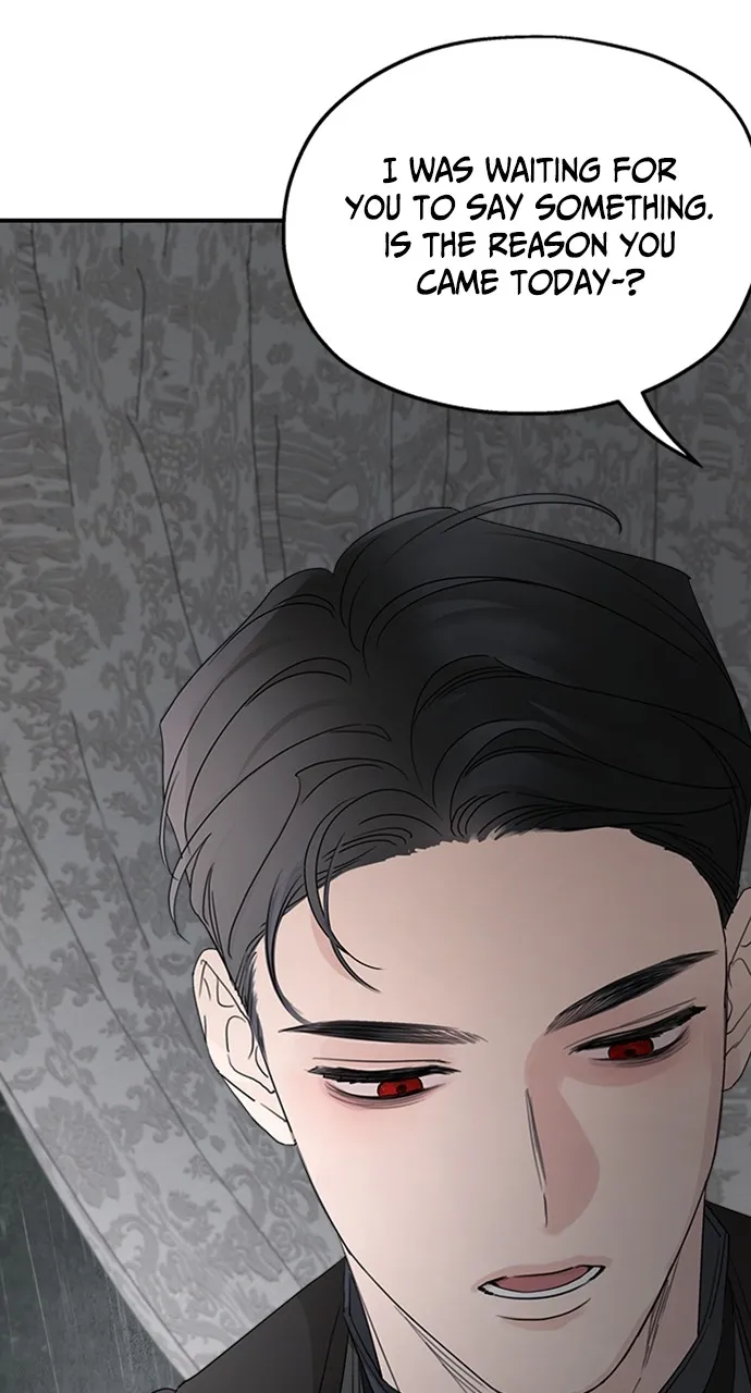 My In-Laws are Obsessed with Me Chapter 111 page 9 - 