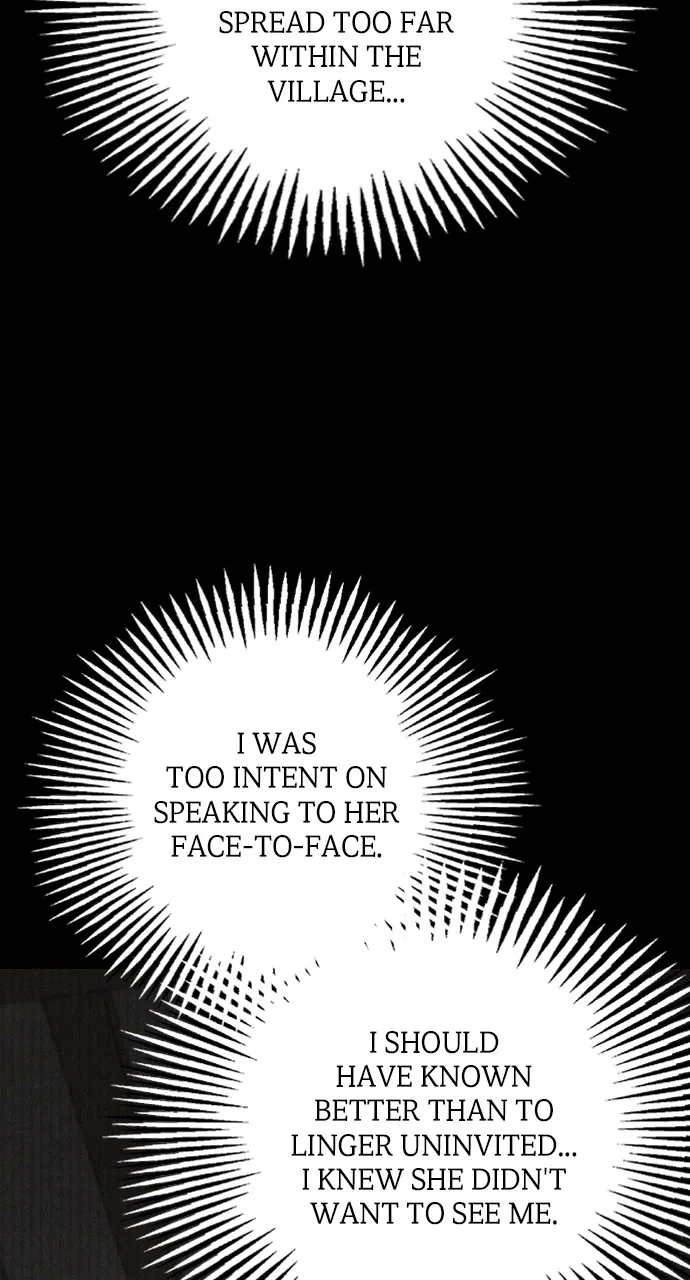My In-Laws are Obsessed with Me Chapter 111 page 83 - 