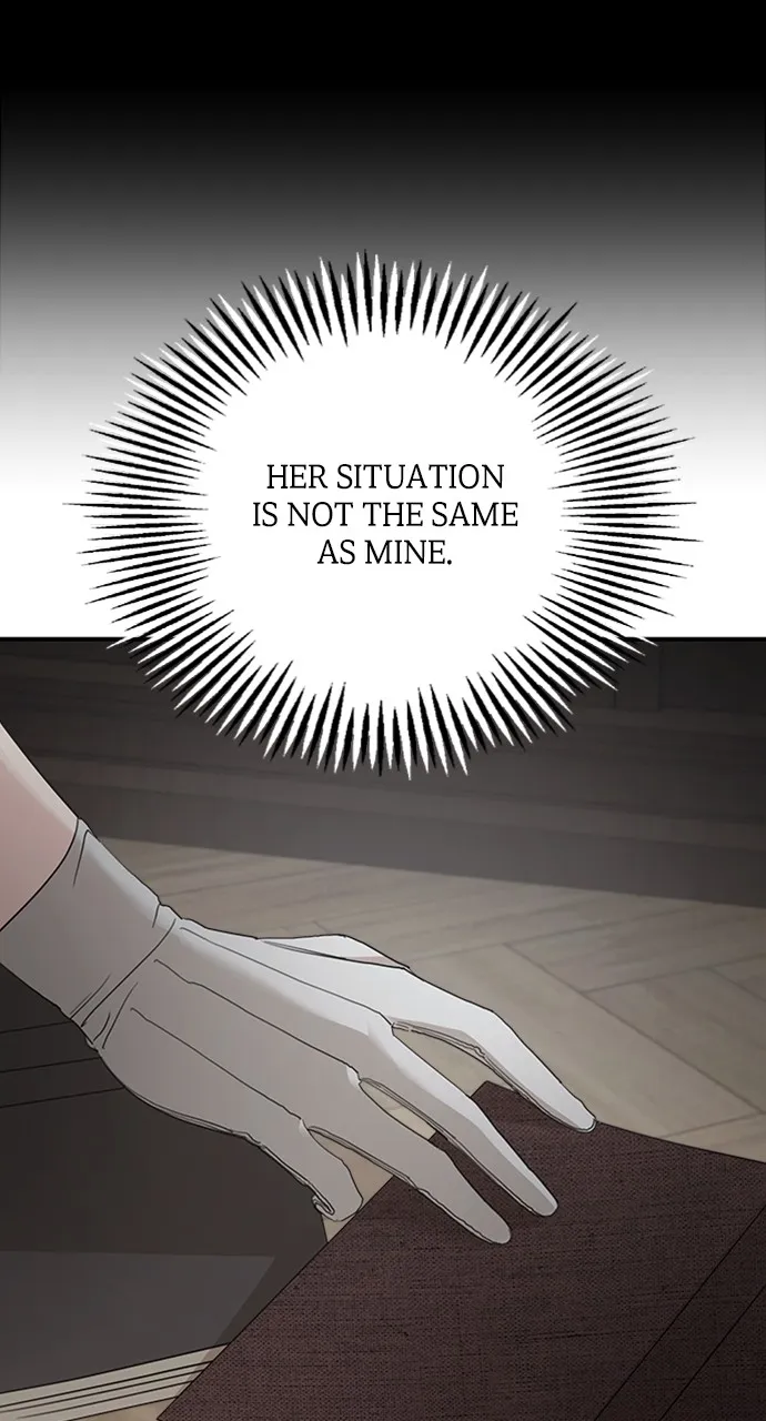 My In-Laws are Obsessed with Me Chapter 111 page 85 - 