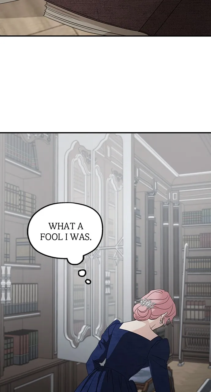 My In-Laws are Obsessed with Me Chapter 111 page 86 - 
