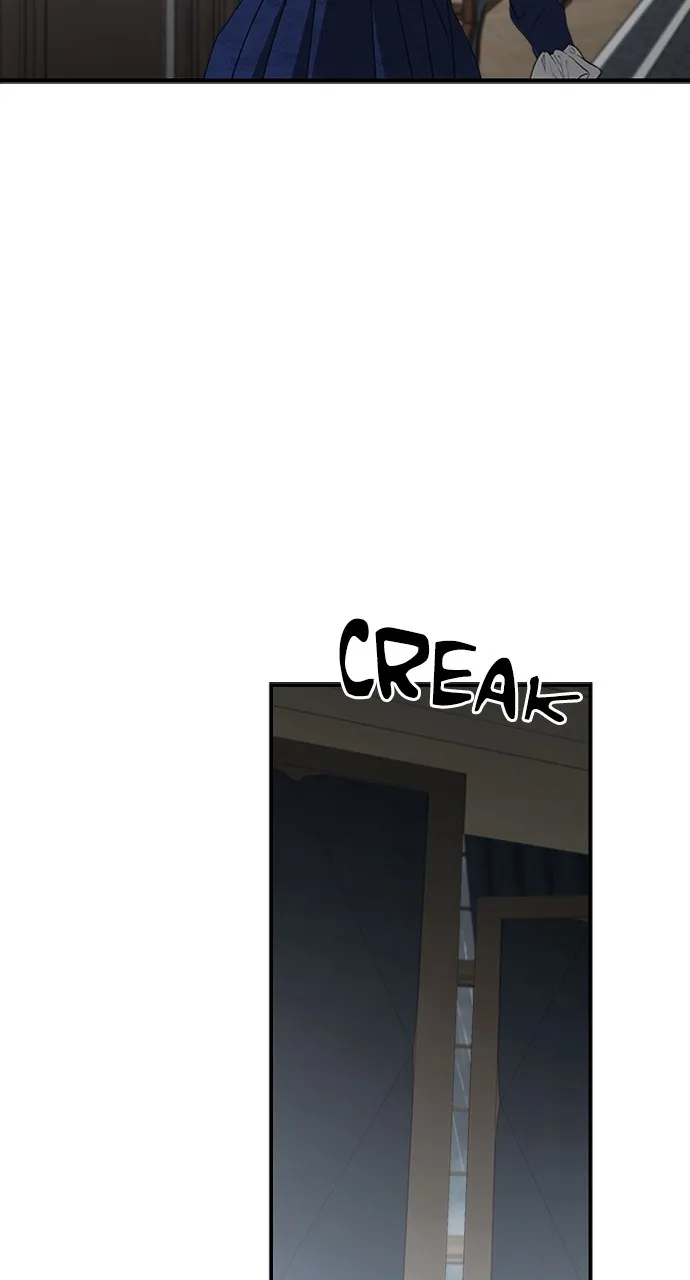 My In-Laws are Obsessed with Me Chapter 111 page 87 - 