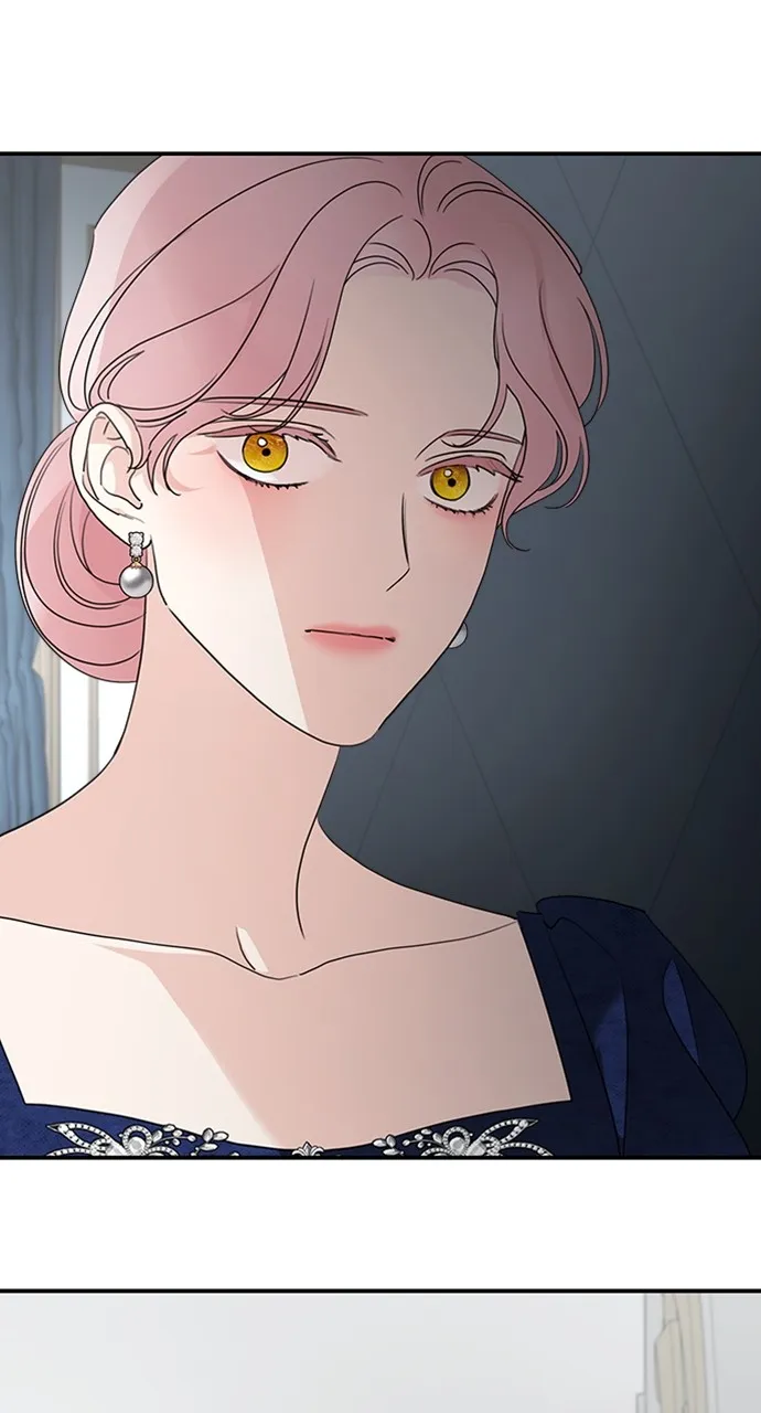 My In-Laws are Obsessed with Me Chapter 111 page 89 - 
