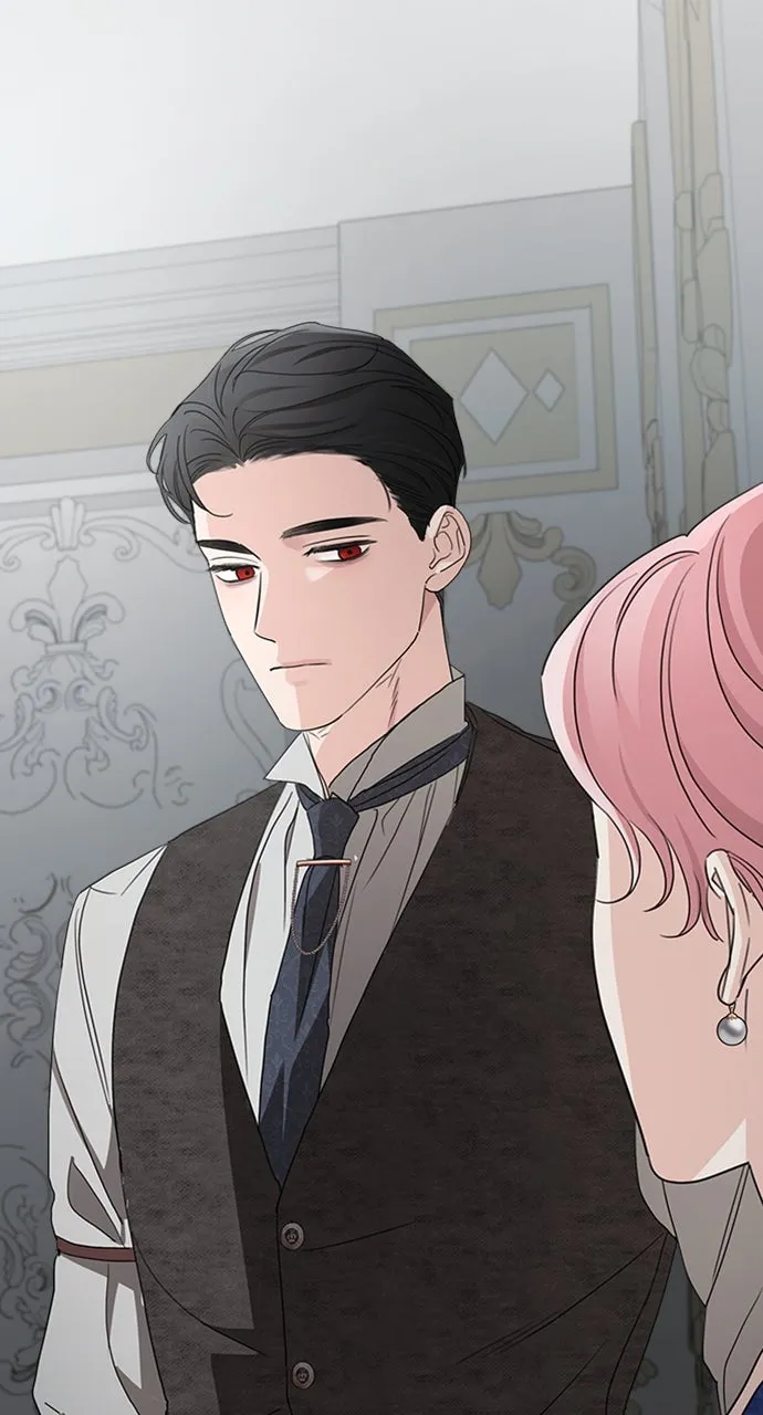 My In-Laws are Obsessed with Me Chapter 111 page 90 - 