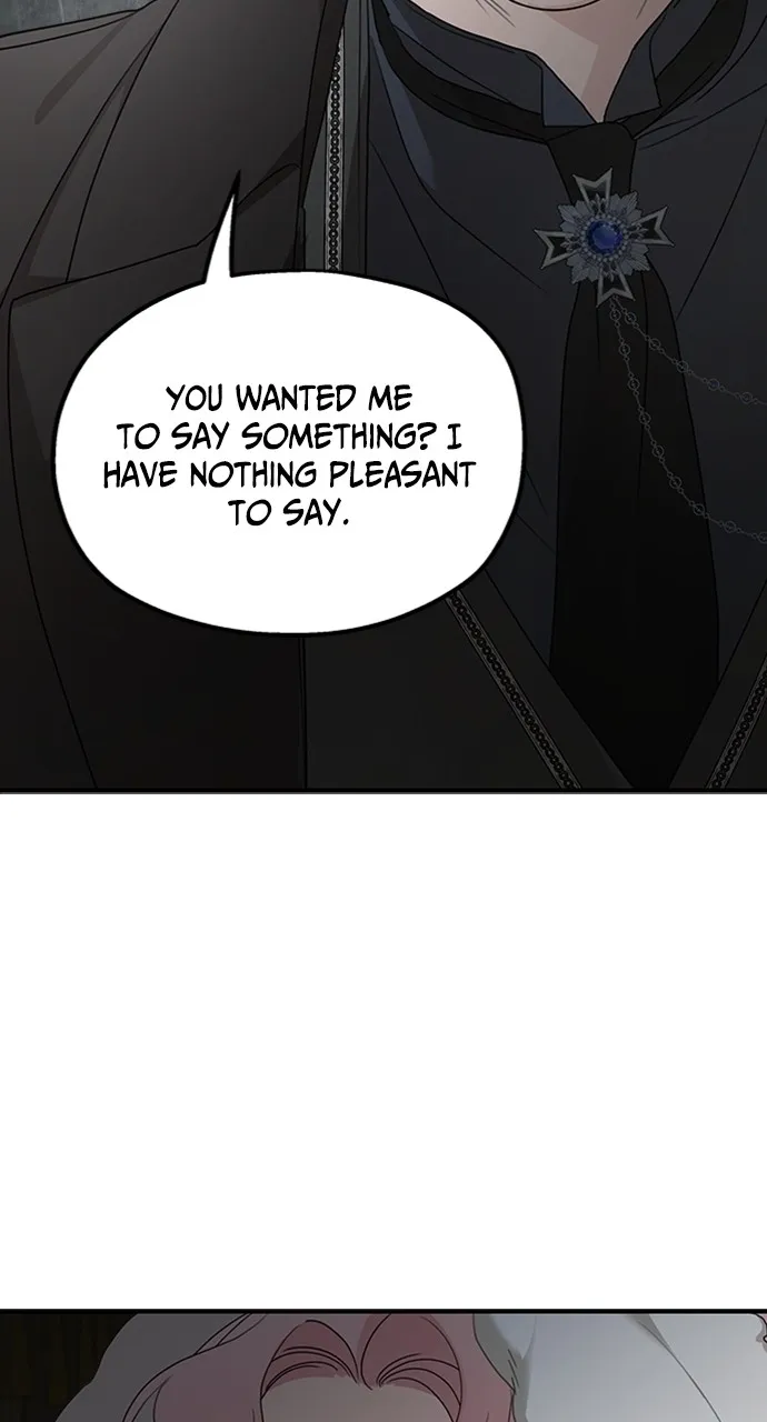 My In-Laws are Obsessed with Me Chapter 111 page 10 - 
