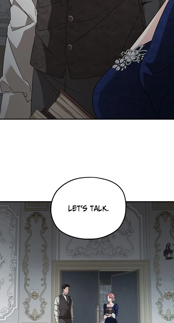 My In-Laws are Obsessed with Me Chapter 111 page 91 - 