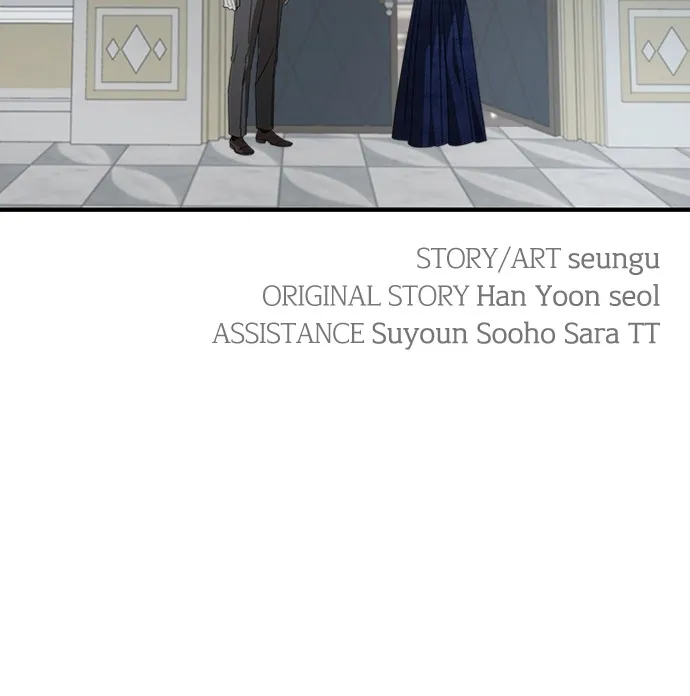 My In-Laws are Obsessed with Me Chapter 111 page 92 - 