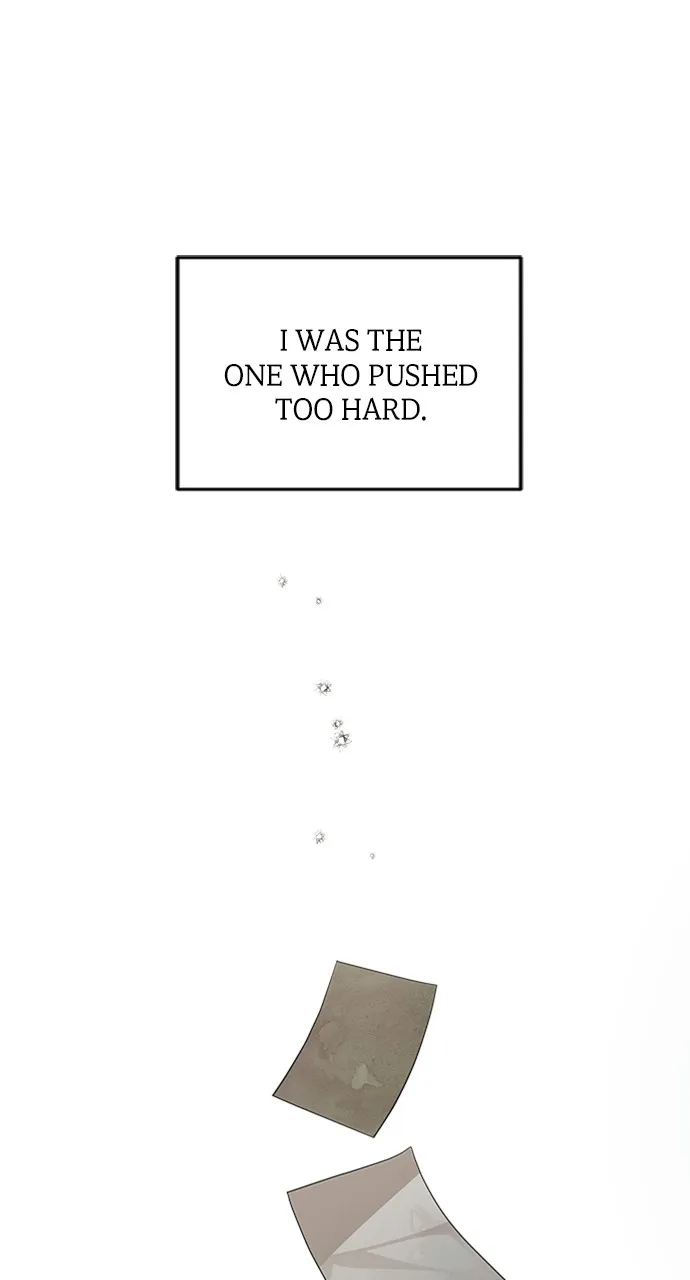 My In-Laws are Obsessed with Me Chapter 112 page 1 - 
