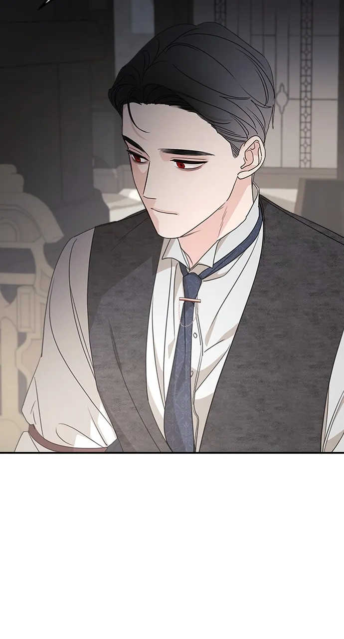 My In-Laws are Obsessed with Me Chapter 112 page 101 - 