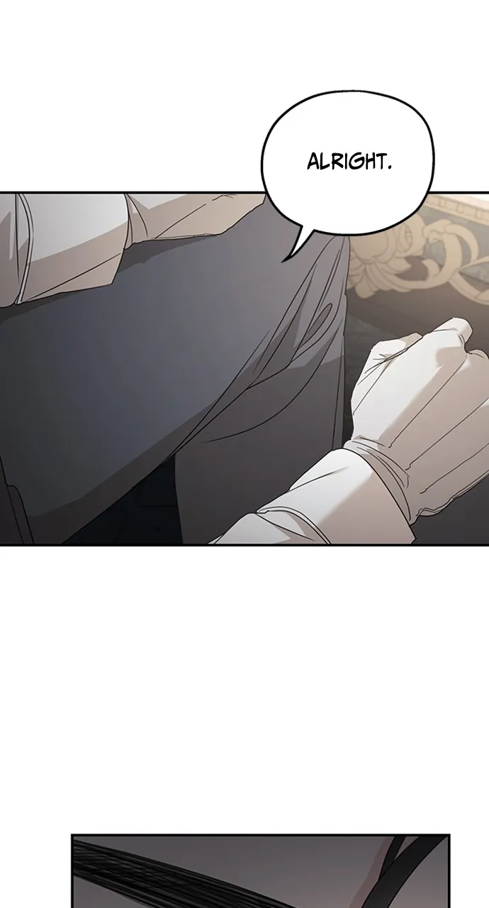 My In-Laws are Obsessed with Me Chapter 112 page 102 - 