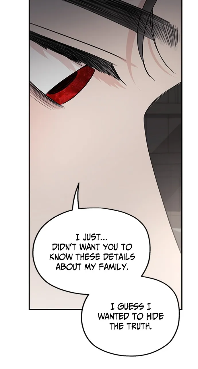 My In-Laws are Obsessed with Me Chapter 112 page 103 - 