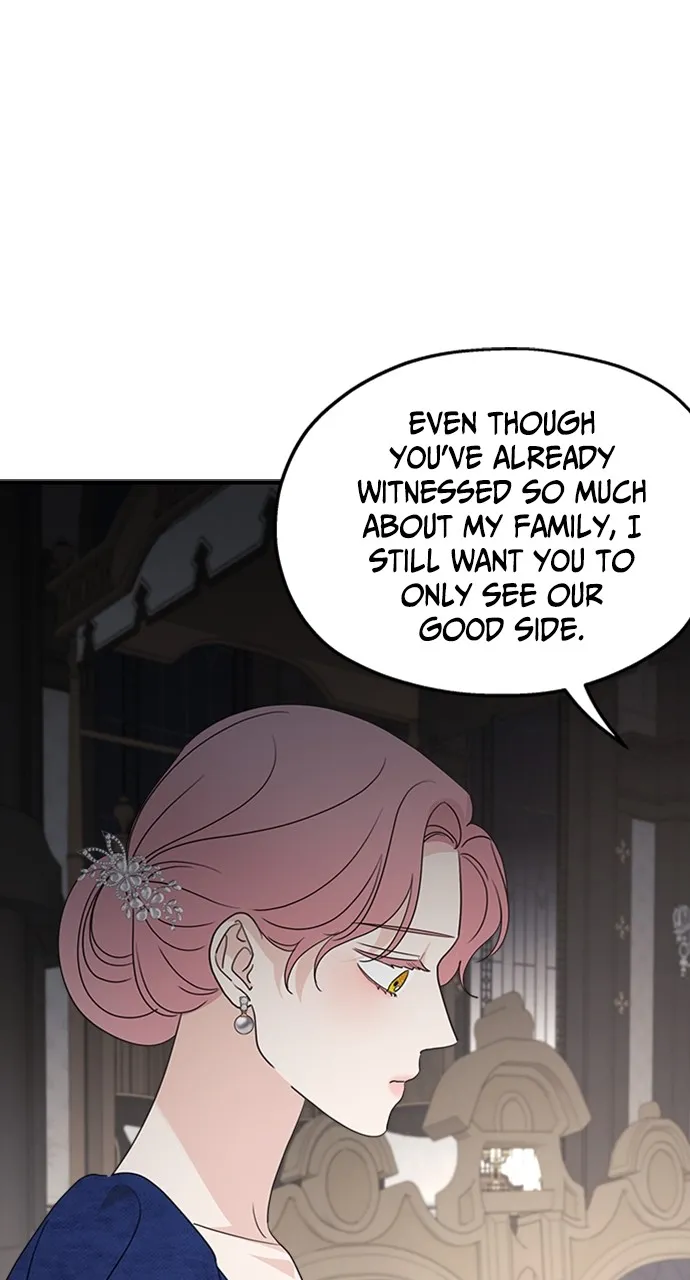 My In-Laws are Obsessed with Me Chapter 112 page 104 - 