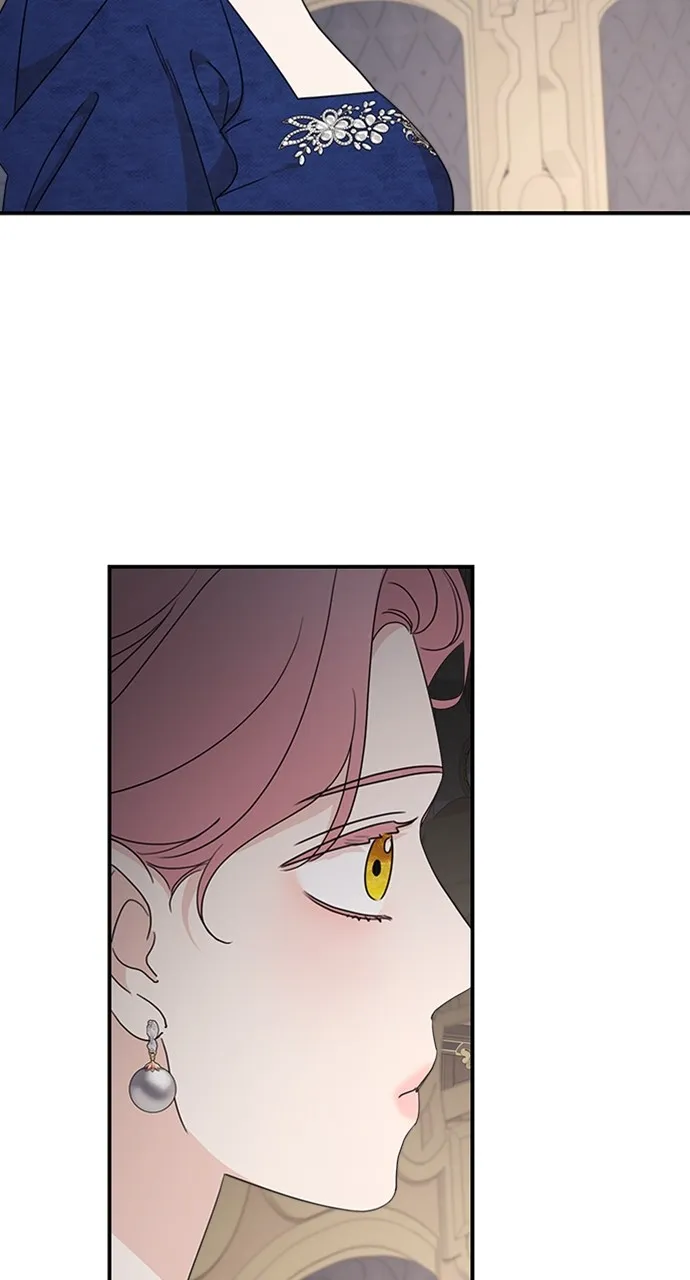 My In-Laws are Obsessed with Me Chapter 112 page 105 - 