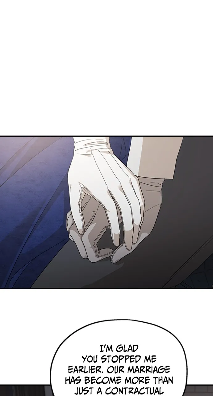 My In-Laws are Obsessed with Me Chapter 112 page 108 - 
