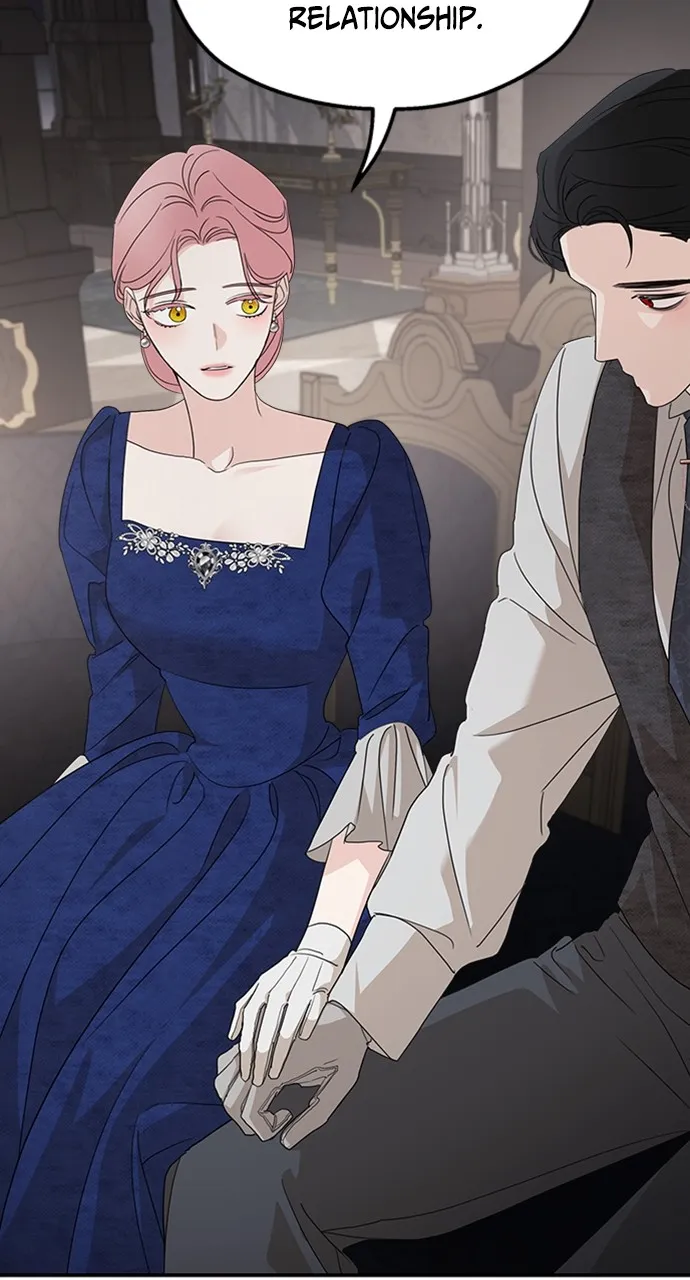 My In-Laws are Obsessed with Me Chapter 112 page 109 - 