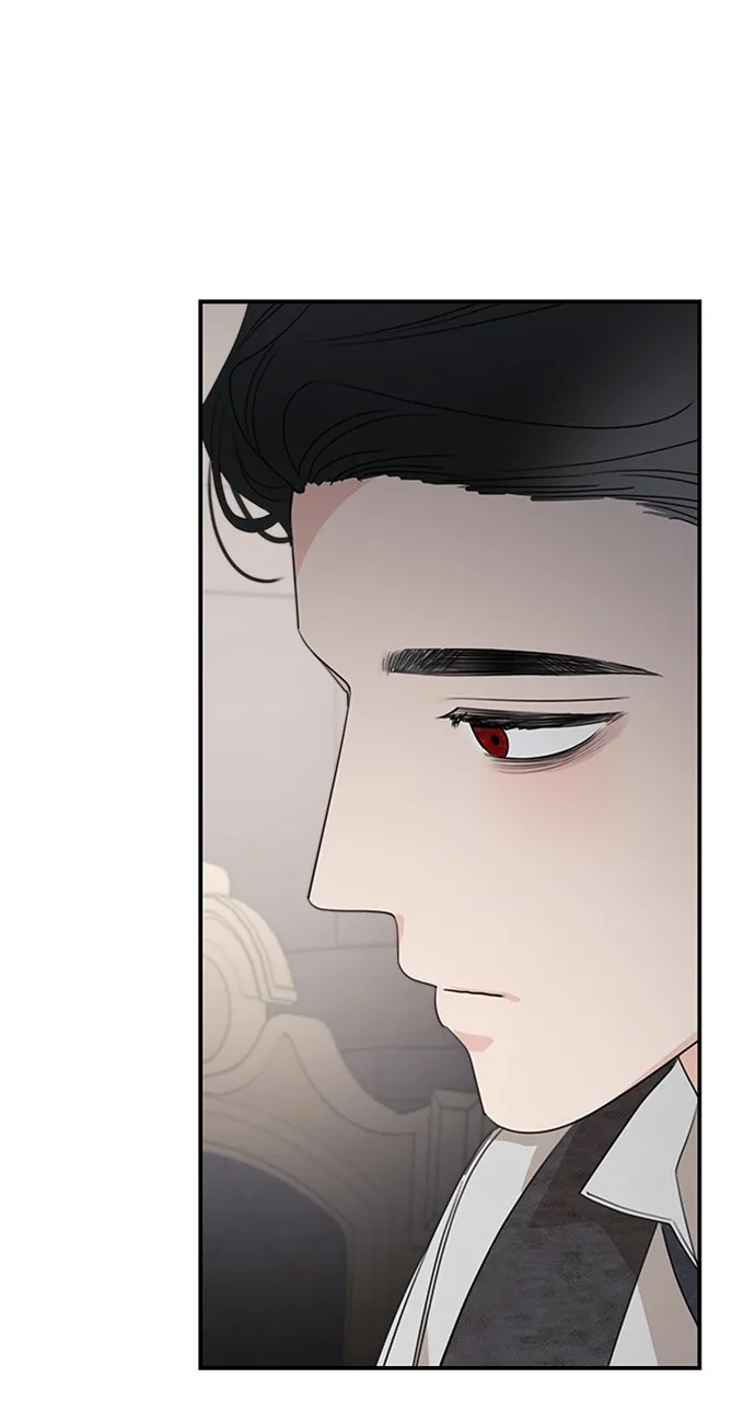My In-Laws are Obsessed with Me Chapter 112 page 110 - 