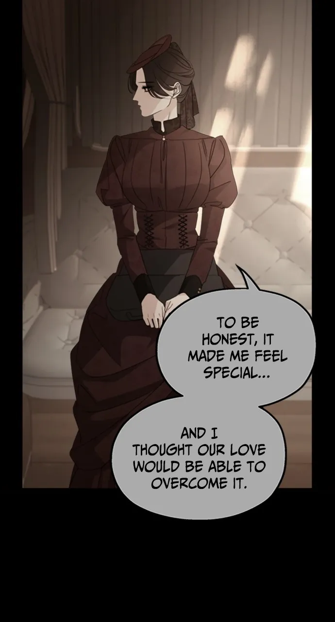 My In-Laws are Obsessed with Me Chapter 112 page 12 - 