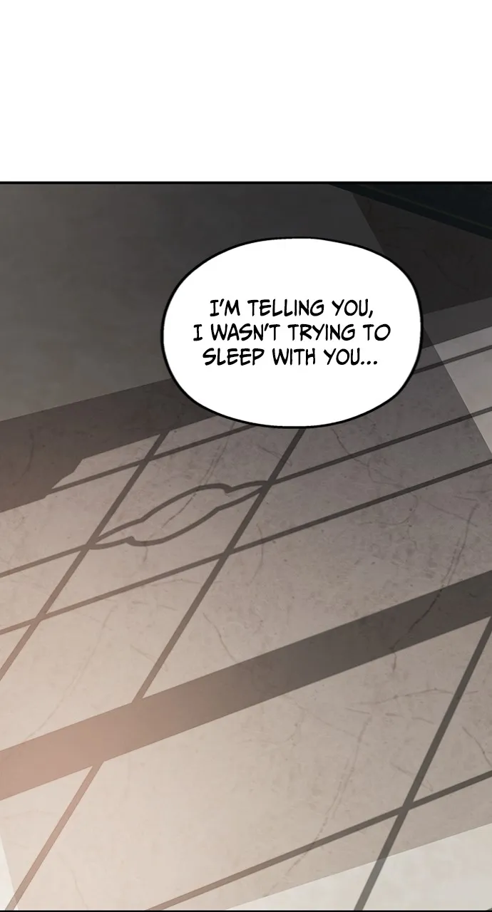 My In-Laws are Obsessed with Me Chapter 112 page 111 - 
