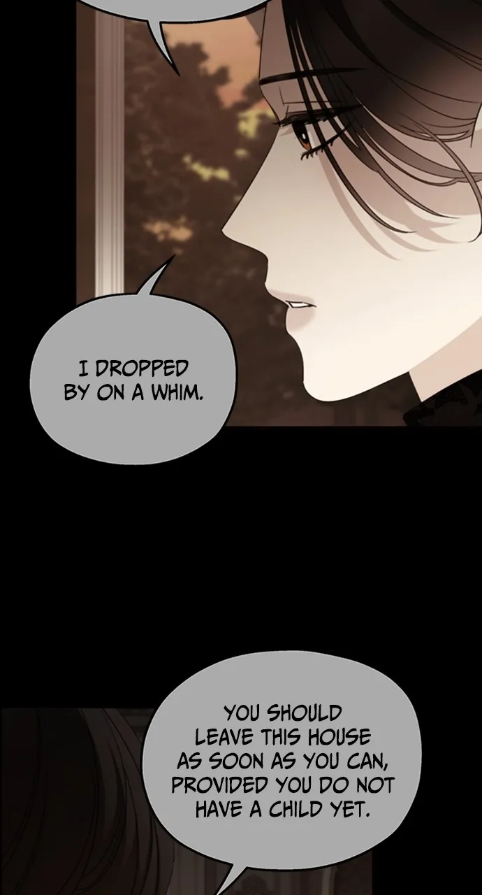 My In-Laws are Obsessed with Me Chapter 112 page 14 - 