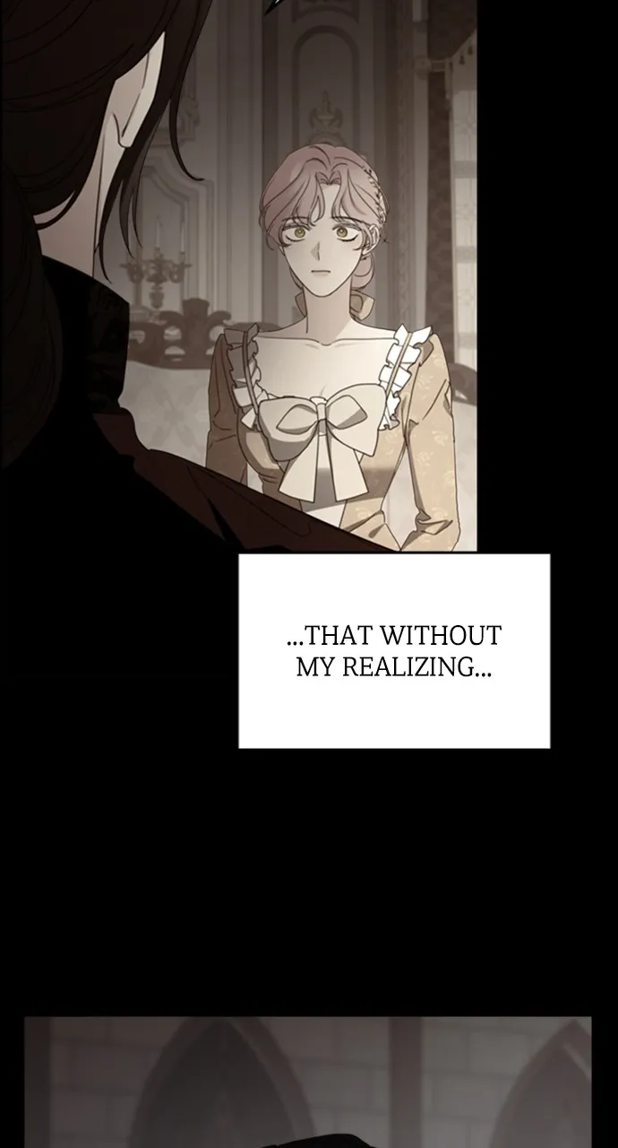 My In-Laws are Obsessed with Me Chapter 112 page 15 - 