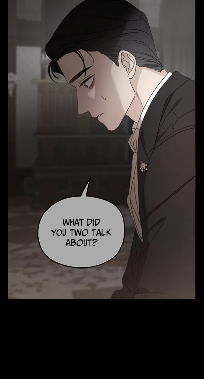 My In-Laws are Obsessed with Me Chapter 112 page 16 - 