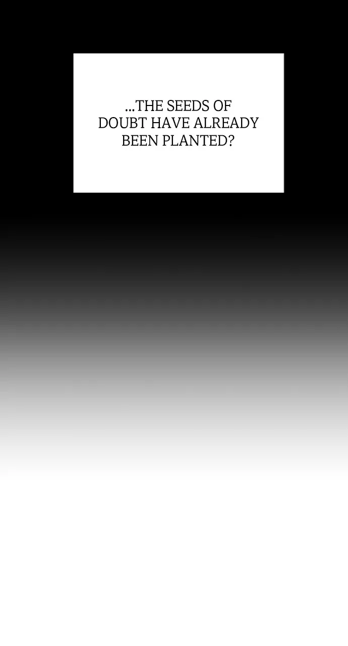My In-Laws are Obsessed with Me Chapter 112 page 17 - 