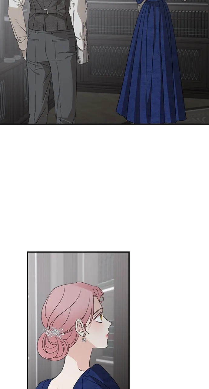 My In-Laws are Obsessed with Me Chapter 112 page 19 - 