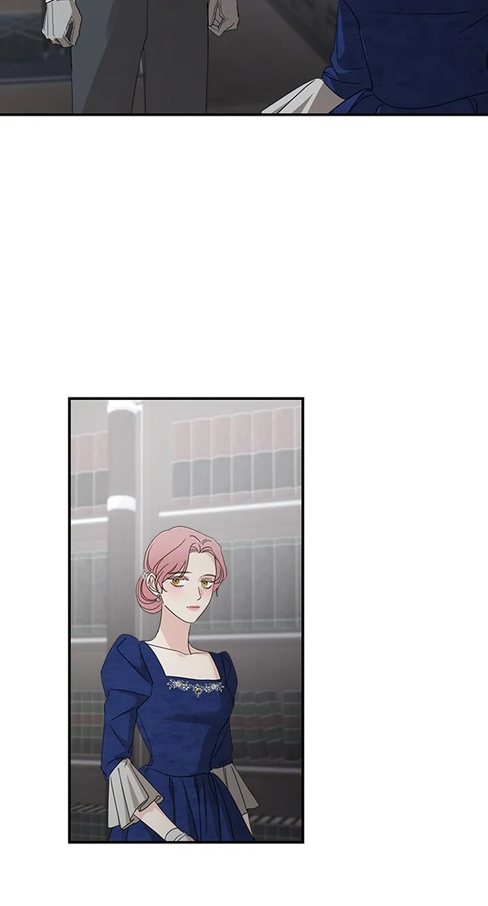 My In-Laws are Obsessed with Me Chapter 112 page 23 - 