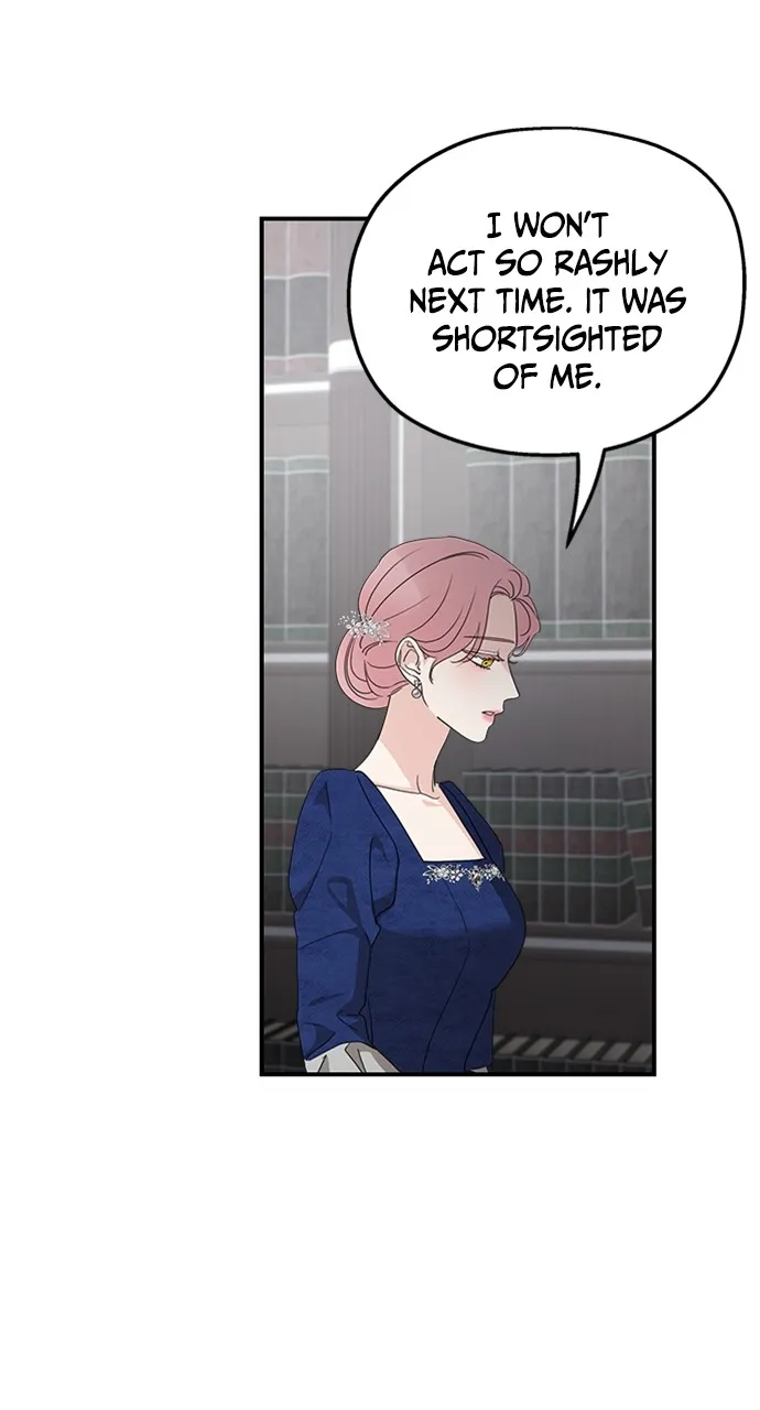 My In-Laws are Obsessed with Me Chapter 112 page 24 - 