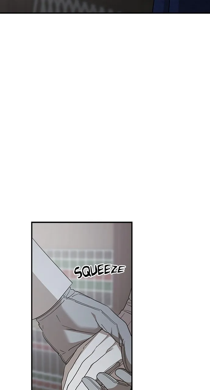 My In-Laws are Obsessed with Me Chapter 112 page 27 - 
