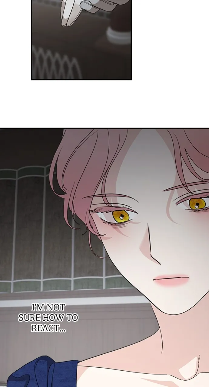 My In-Laws are Obsessed with Me Chapter 112 page 28 - 